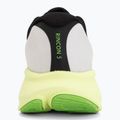 Férfi futócipők HOKA Rincon 5 frost/black 6