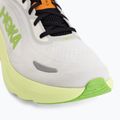 Férfi futócipők HOKA Rincon 5 frost/black 7