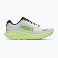 Férfi futócipők HOKA Rincon 5 frost/black 2