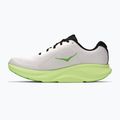 Férfi futócipők HOKA Rincon 5 frost/black 3