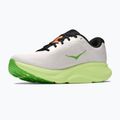 Férfi futócipők HOKA Rincon 5 frost/black 4