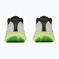 Férfi futócipők HOKA Rincon 5 frost/black 6
