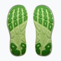 Férfi futócipők HOKA Rincon 5 frost/black 7