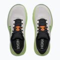Férfi futócipők HOKA Rincon 5 frost/black 8