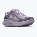 Férfi futócipők HOKA Rincon 5 virtual blue/varsity navy