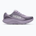Férfi futócipők HOKA Rincon 5 virtual blue/varsity navy 2