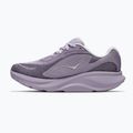 Férfi futócipők HOKA Rincon 5 virtual blue/varsity navy 3