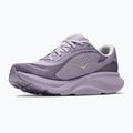 Férfi futócipők HOKA Rincon 5 virtual blue/varsity navy 4