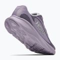 Férfi futócipők HOKA Rincon 5 virtual blue/varsity navy 5