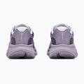 Férfi futócipők HOKA Rincon 5 virtual blue/varsity navy 6