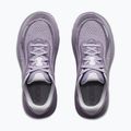 Férfi futócipők HOKA Rincon 5 virtual blue/varsity navy 8