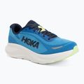 Férfi futócipők HOKA Rincon 5 virtual blue/varsity navy