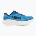 Férfi futócipők HOKA Rincon 5 virtual blue/varsity navy 2
