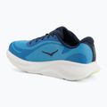 Férfi futócipők HOKA Rincon 5 virtual blue/varsity navy 3