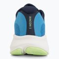 Férfi futócipők HOKA Rincon 5 virtual blue/varsity navy 6