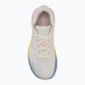 Női futócipők HOKA Rincon 5 alabaster/tangerine glow 5