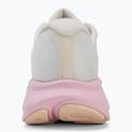 Női futócipők HOKA Rincon 5 alabaster/tangerine glow 6