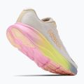 Női futócipők HOKA Rincon 5 alabaster/tangerine glow 5