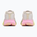 Női futócipők HOKA Rincon 5 alabaster/tangerine glow 6