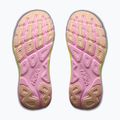 Női futócipők HOKA Rincon 5 alabaster/tangerine glow 7
