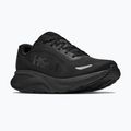 Női futócipők HOKA Rincon 5 black/black