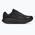 Női futócipők HOKA Rincon 5 black/black 2
