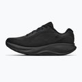 Női futócipők HOKA Rincon 5 black/black 3