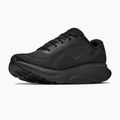 Női futócipők HOKA Rincon 5 black/black 4