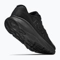 Női futócipők HOKA Rincon 5 black/black 5