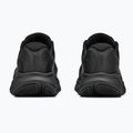 Női futócipők HOKA Rincon 5 black/black 6