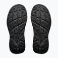 Női futócipők HOKA Rincon 5 black/black 7