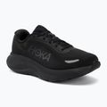 Női futócipők HOKA Rincon 5 black/black