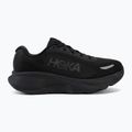 Női futócipők HOKA Rincon 5 black/black 2