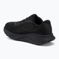Női futócipők HOKA Rincon 5 black/black 3