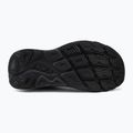 Női futócipők HOKA Rincon 5 black/black 4