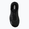 Női futócipők HOKA Rincon 5 black/black 5