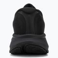 Női futócipők HOKA Rincon 5 black/black 6