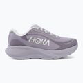 Női futócipők HOKA Rincon 5 mellow lilac/silver 2