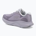 Női futócipők HOKA Rincon 5 mellow lilac/silver 3