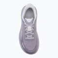 Női futócipők HOKA Rincon 5 mellow lilac/silver 5