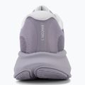 Női futócipők HOKA Rincon 5 mellow lilac/silver 6