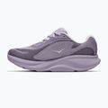 Női futócipők HOKA Rincon 5 mellow lilac/silver 3