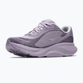 Női futócipők HOKA Rincon 5 mellow lilac/silver 4
