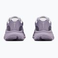 Női futócipők HOKA Rincon 5 mellow lilac/silver 6
