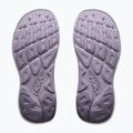 Női futócipők HOKA Rincon 5 mellow lilac/silver 7