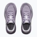 Női futócipők HOKA Rincon 5 mellow lilac/silver 8