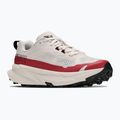 Női futócipők HOKA Torrent 5 alabaster/burnt red
