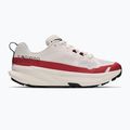 Női futócipők HOKA Torrent 5 alabaster/burnt red 2