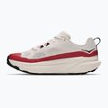 Női futócipők HOKA Torrent 5 alabaster/burnt red 3