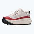 Női futócipők HOKA Torrent 5 alabaster/burnt red 4